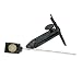 Produktbild DMT Sharpening Diafold Magna-Guide Kit in Fall, Mehrfarbig, MGUIDE
