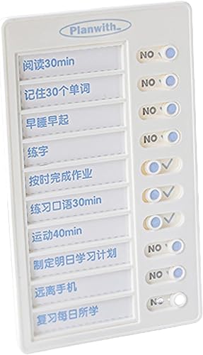 XPW[ Xg m[g XPW[ fC[ ^Ce[u\ i d v m[g 1 fC[   Ǘ u[