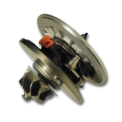 Turbo CHRA Cartouche 704361-0001 704361-0004