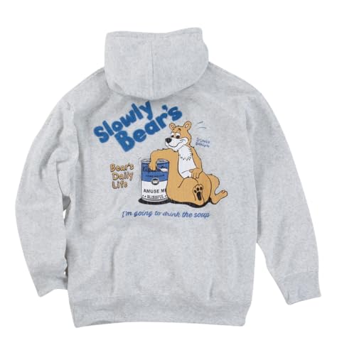 (�{�E���[��) BEAUMERE �傫���T�C�Y ���N�уv���p�[�J�[ 5L �z���C�g��