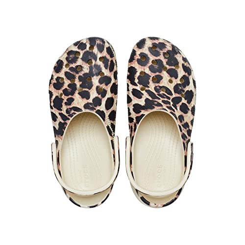 Image of Crocs Classic Clogs