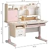 Product Photo 3