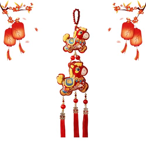 n̑i - Ñy_g ̃fUCt | hJ 2026 ̋̂ - xƐ t p[eB[ rO hA  jp