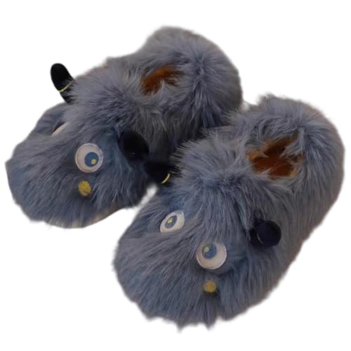 [UZCX] Xbp Y fB[X ₷ ~p  _炩 h y [V[Y 27.0 cm L̒  ƕt Mtg ɒg fUC04-t