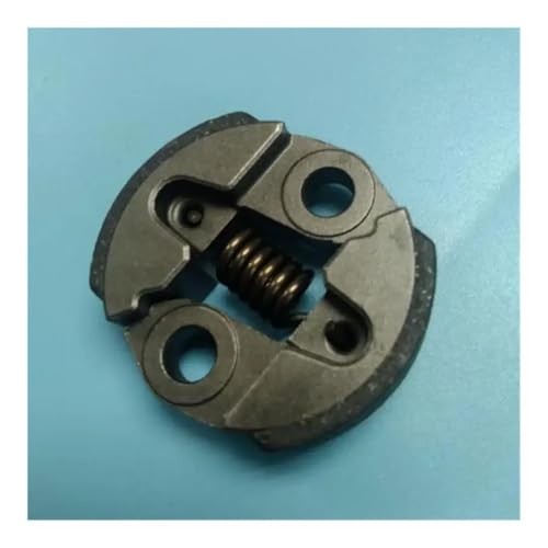 Embrayage 52 mm compatible débroussailleuse FS80 FS86 EC025 GX25 - 2