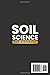 Soil Science For Beginners: From Barren to Fertile | A Guide to Regenerative Agriculture, No-Till Farming, Composting, and Natural Farming for Enhanced Soil Health