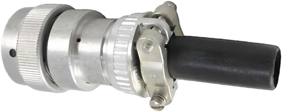 Female Extension Cord Ends 4460754 Fits for JLG Machine 2030ES 2630ES 2646ES