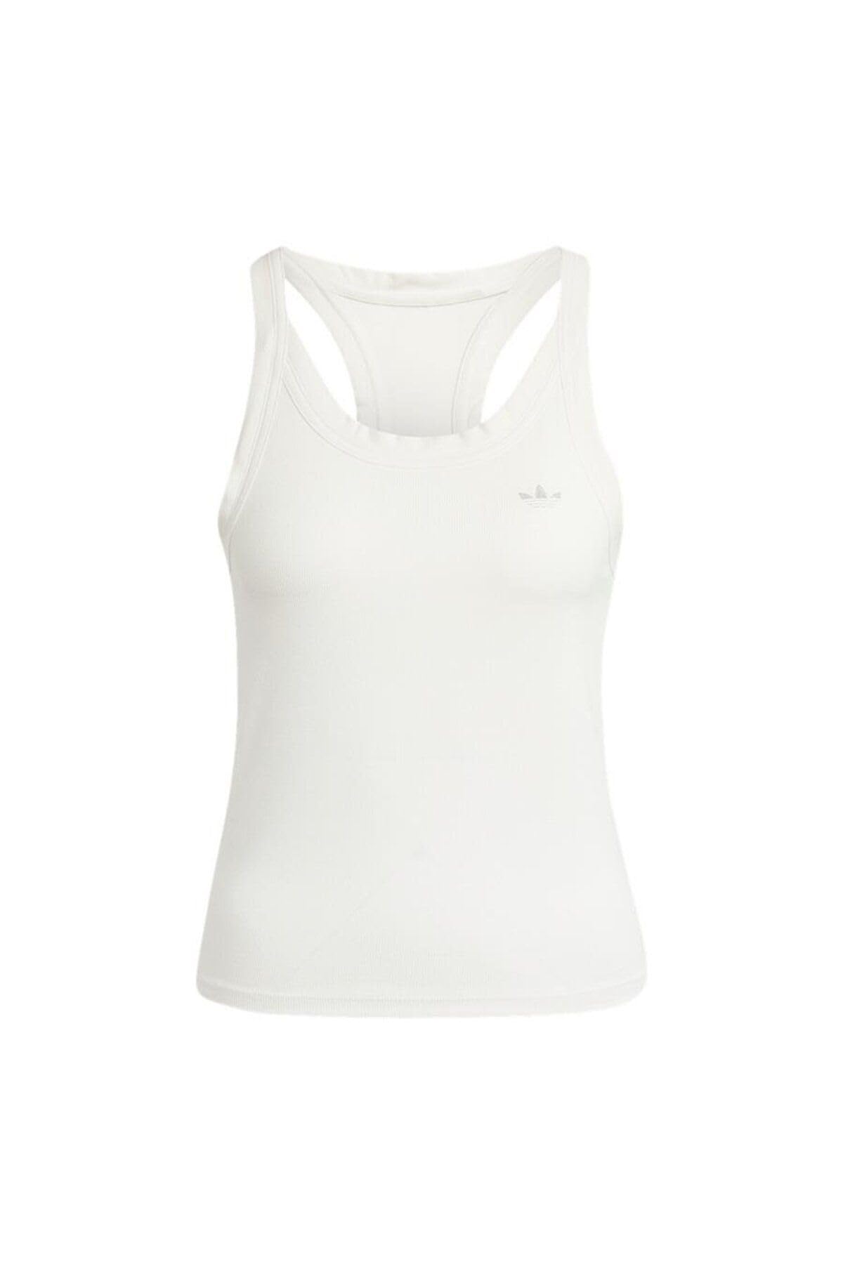 adidas Premium Essentials Tank Top | | Size- |-picture-50