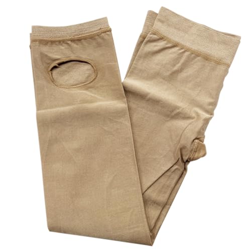 qǂp_VO^Cc  gJ ^Cc Ќ_X e WY_X GArNX |[_X `A[fBO ^CcyWjAEqELbYzoGpi _Xpi caw050 (L(Ήg110cm`120cm))