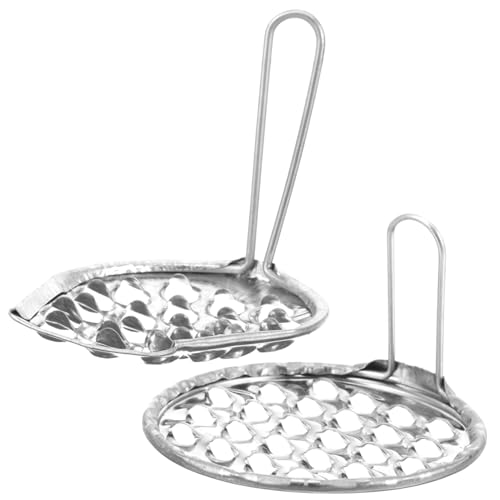 TEHAUX 2�� �Q����A�X�e�����X���낵���A�Q�X�s�i�[�A�Q����A�Q���� ��˃J�b�^�[ ��؃J�b�^�[ �r㻃X�N���[�p�[ �H�ו���������K�W�F�b�g �ė��p�\�ȐH�i�X�N���[�p�[ �W���K�C��