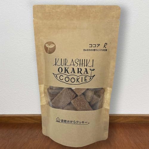 RRA 1(140g) q~NbL[ ςEH@ۂՂ̍Y哤