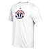 NBA Men's Phrase Hat Hook Climalite Ultimate Tee