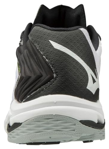 Mizuno Women's Lightning Z5 Volleyball Shoe4