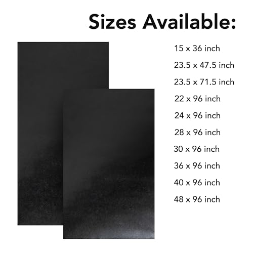 image for RESILIA Work Bench Mat - 30