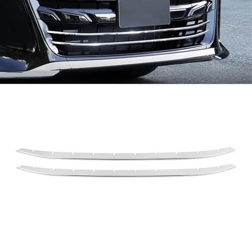 KMONDER Ft@CA 40n p[c AOK[jbV tgop[K[jbV tgg JX^ hXAbv ANZT[ Op[c XeX 