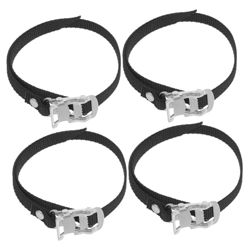 Bicicletas Estáticas Spinning Cecotec Marca Kisangel