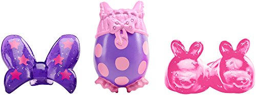 Fisher-Price - Disney Minnie Mouse - Bedtime Fashion by Fisher-Price