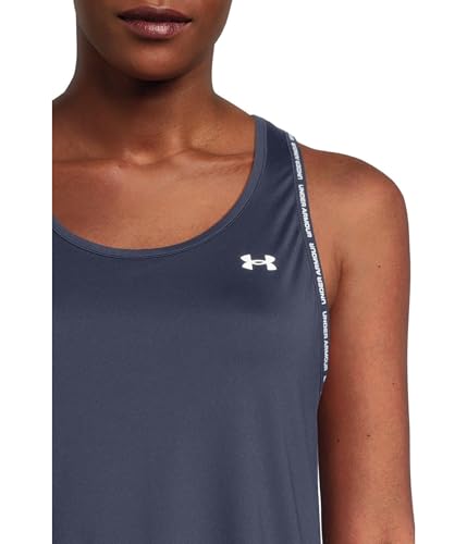 Image of Under Armour Women's Loose Fit Sports T-Shirt