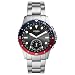 Produktbild Fossil Watch FTW1300