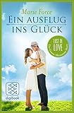 mountain force jacket sale  Ein Ausflug ins Glück (Lost in Love Die Green-Mountain-Serie. Stories 3)