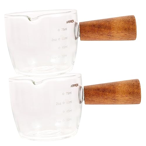 MOLUCKFU 2 ϔMKXGXvb\Jbv ؐnht~Nsb`[ ړI N[ Vbvvʗp Ɨp Xgp