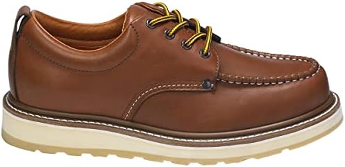 SureTrack Soft Toe 