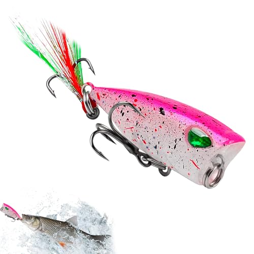 oXtBbVOA[ - HуtbNt̃n[htBbVOxCg|Wp̃AȃXCxCgx[XA[A}XApCNAEH[ACAނlp̑ϋv̂n[hxCgp̃gbvEH[^[tBbVOA[A^bN{bNXMA