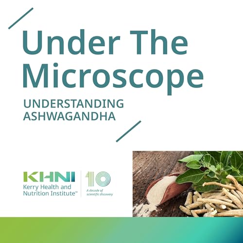 KHNI Talks: Under The Microscope Titelbild