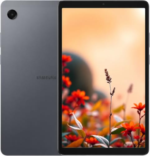 Samsung Galaxy Tab A11 WiFi