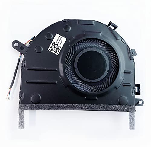 Laptops, Personal Computer Imagen adicional