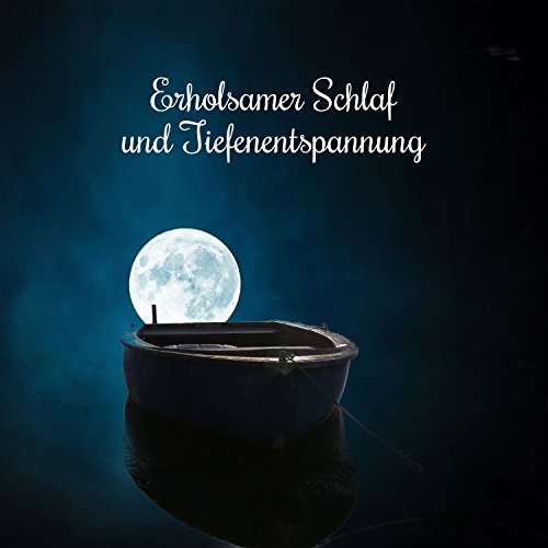 Schlafmusik Akademie