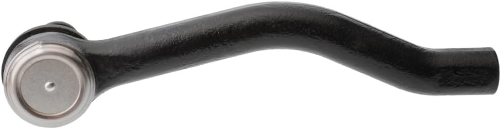 8pc Set Front Lower Control Arm with Ball Joint Tie Rod End Sway Bar End Link Suspension Kit Replacement for 2013-2020 for Nissan Pathfinder 2014-2022 for INFINITI QX60 2013 for INFINITI JX35