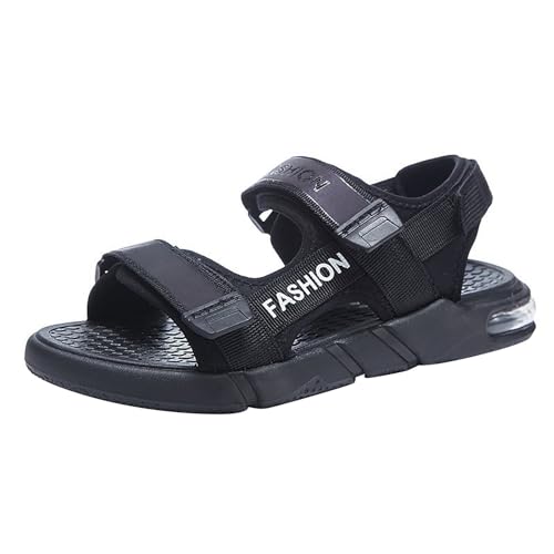 Pantoufles de plage sportive pour hommes SK chaussures masculines 46