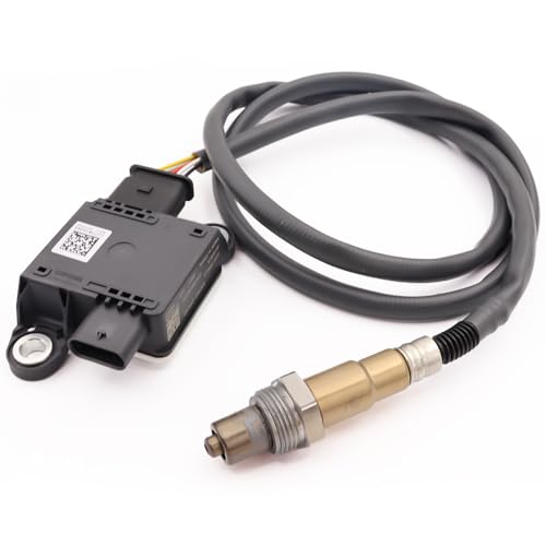 Capteur de particules PM anti mode dégradé pour Kia Bongo 39265-4A625