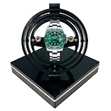 【Materiales de alta calidad】 Incoloro e inodoro, fabricado con plástico comestible, muy resistente y resistente a las roturas. Tecnología de tallado de materiales sólidos y artesanal