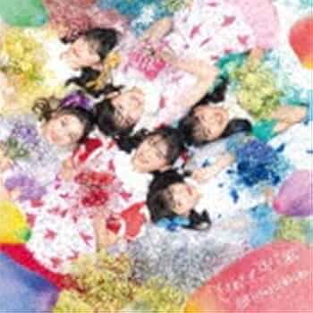 超ときめき宣伝部　ときめきがすべて　CD+2Blu-ray Amazon.co.jp: ときめきがすべて(CD+Blu-ray)(Zepp Hanedaライブ
