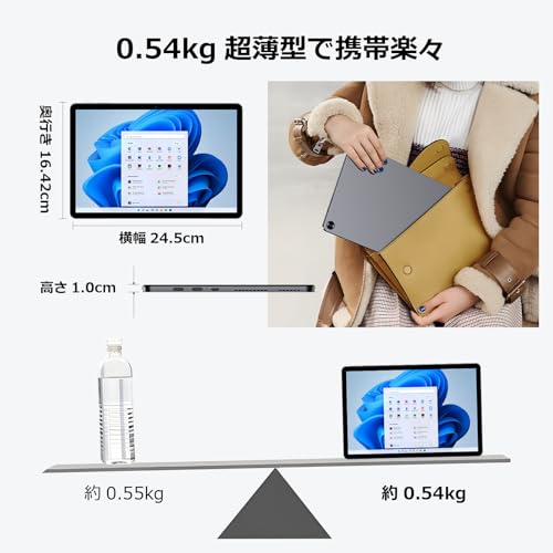 AE86 AePad Mini Single 2025 の商品画像 3