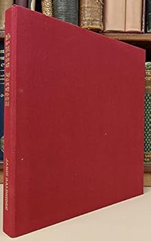 Hardcover Almost Fiction Book