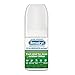 Benadryl Itch Relief Spray Extra Strength 2 oz (Pack of 6)