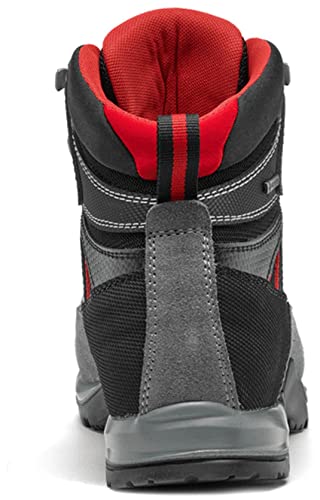 ASOLO Stynger GTX Hiking Boot - Women's4