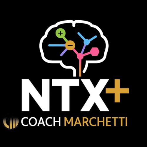 s03e56_Neuroscienze_e_Leadership_L_Errore_Amico_nella_Pallavolo.m4a