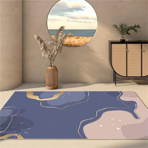 Coussin sol enfant lavable pour protéger du froid avec douceur