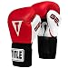 TITLE Gel Intense Training/Sparring Gloves