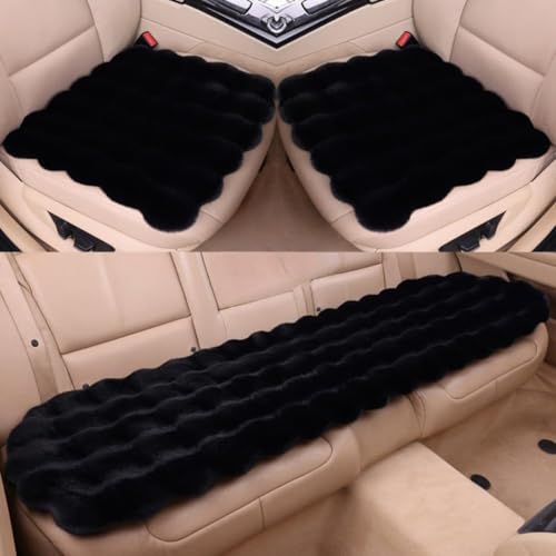 Sdvieuk zc AJ[NbVA NbVAJ[V[gNbVȃV[g 킢  k  g ~ Ng y g ~p ʋC ~ Oȗp2+㕔ȗp1 (ubN) [sAi]