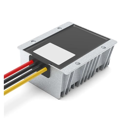 36V 48V 60V 72V~24V 30A 35A 40A �I���{�[�h DC�d���R���o�[�^�[ DC40-90V - 24V �g�����X�~�����W���[��(15A�A36V48V(30-60V)_24V)�B