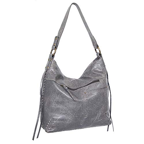 Trinity Shoulder Bag4