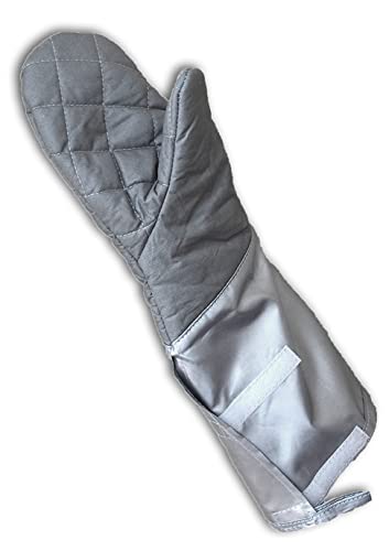 yAmazon.co.jpz ϔM A~R[eBO X`[p AC ~g 40cm O E葕 (p)