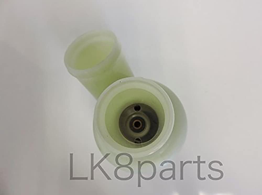 Thermostat Assy Discovery 2 II 99-04 PEM100990 New