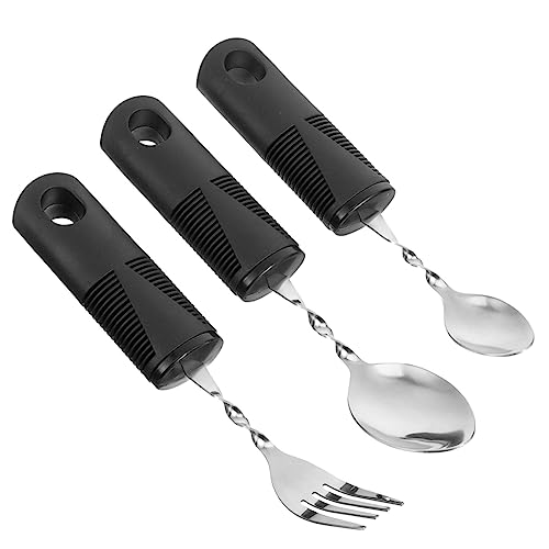 POPETPOP ����җp�K���^�H��3�_�Z�b�g ��^�n���h�� �h��h�~�e�N�X�`���n���h�� �Ȃ�����X�v�[�� �t�H�[�N ���V�[���Ή�