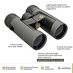 Leupold-BX-2-Alpine-HD-10x42mm-Binoculars